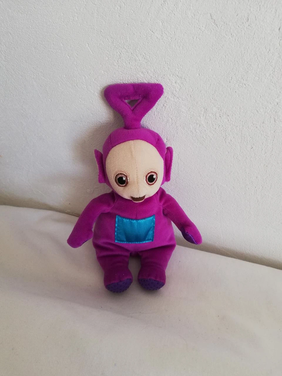Peluche teletubbies – photo 9